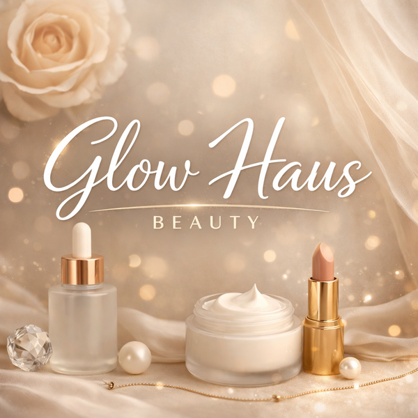 Glow Haus Beauty