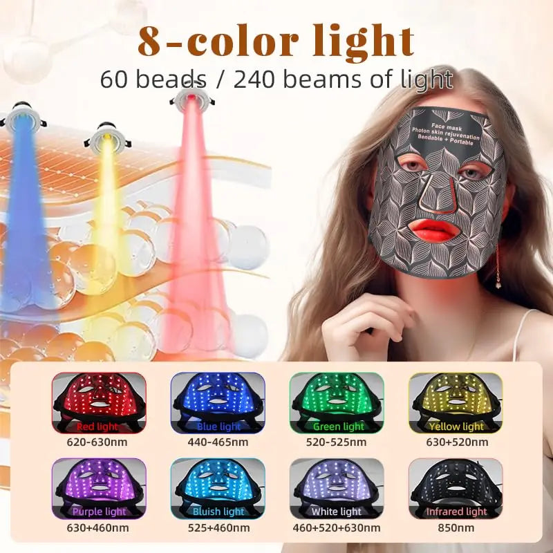 Sd56abd35445047bbabbb50d8bbb8b9d7I